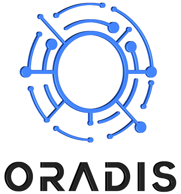 ORADIS