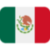 Español